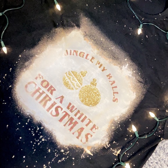 Vintage Style T-Shirt - Picture 2 of 2